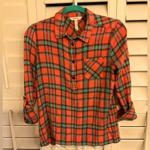 Matilda Jane women’s top